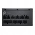 Блок живлення 850W MSI PRO A850PL PCIE5