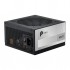 Блок живлення 850W MSI PRO A850PL PCIE5