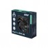 Вентилятор Arctic P12 Pro PST LN, 5 шт. (ACFAN00350A)