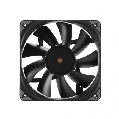 Вентилятор Gelid Solutions FN-SX12-16