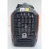 Генератор Forte інверторний FG4050i 3kW, стартер ручний, 6л. (148250)