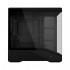 Корпус для ПК Lian Li V100 MINI black (G99.V100MIX.00)