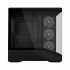 Корпус для ПК Lian Li V100 MINI black (G99.V100MIX.00)