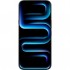 Мобільний телефон Infinix Note 60 Pro 12/256Gb Torino Black (gift box) (4894947114472)
