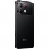 Мобільний телефон Infinix Note 60 Pro 12/256Gb Torino Black (gift box) (4894947114472)