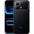 Мобільний телефон Infinix Note 60 Pro 12/256Gb Torino Black (gift box) (4894947114472)