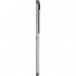 Мобільний телефон Motorola Razr 70 8/256GB Bright White (PBB60008PL)