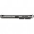 Мобільний телефон Motorola Razr 70 8/256GB Bright White (PBB60008PL)