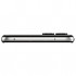 Мобільний телефон Motorola Razr 70 8/256GB Bright White (PBB60008PL)