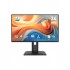 Монітор MSI PRO MP245PHG E14