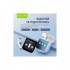 Навушники BAVIN BAVIN-81 Hi-Res LCD Tough White (HB-BA-81-WH)