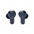 Навушники JBL Tour Pro 3 Blue (JBLTOURPRO3BLU)