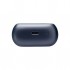 Навушники JBL Tour Pro 3 Blue (JBLTOURPRO3BLU)