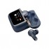 Навушники JBL Tour Pro 3 Blue (JBLTOURPRO3BLU)