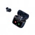 Навушники JBL Tour Pro 3 Blue (JBLTOURPRO3BLU)