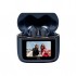 Навушники JBL Tour Pro 3 Blue (JBLTOURPRO3BLU)