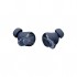 Навушники JBL Tour Pro 3 Blue (JBLTOURPRO3BLU)