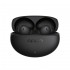 Навушники Oppo Enco Air5 Pro Matte Black (ETEL1 Black)