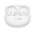 Навушники Oppo Enco Air5 Pro Pearl White (ETEL1 White)