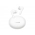 Навушники Oppo Enco Air5 Pro Pearl White (ETEL1 White)