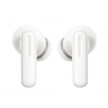 Навушники Oppo Enco Air5 Pro Pearl White (ETEL1 White)