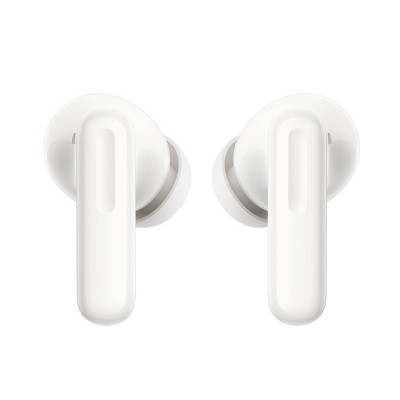 Навушники Oppo Enco Air5 Pro Pearl White (ETEL1 White)