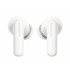 Навушники Oppo Enco Air5 Pro Pearl White (ETEL1 White)