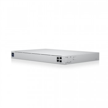 Роутер Ubiquiti UXG-PRO