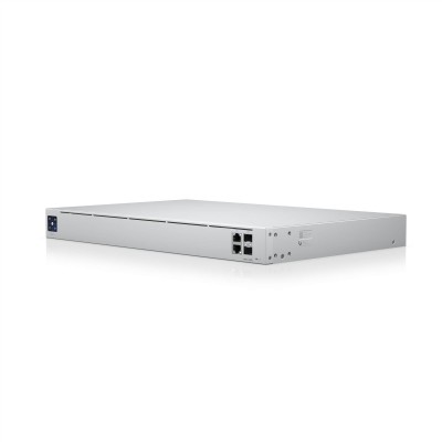 Роутер Ubiquiti UXG-PRO