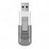 флеш USB 32GB V100 USB 3 (LJDV100-32GABGY)