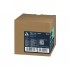Вентилятор Arctic P12 Pro LN, 5 шт. (ACFAN00349A)