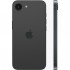 Мобільний телефон Apple iPhone 17e 256GB Black (MHRV4)