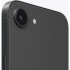 Мобільний телефон Apple iPhone 17e 256GB Black (MHRV4)