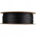 Пластик для 3D-принтера eSUN ePETG-CF 1,75mm 1kg BLACK (EPETG-CF-P175B1)