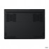 Ноутбук Lenovo Legion Pro 5 16ADR10 (83LT000MUS)
