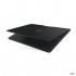 Ноутбук Lenovo Legion Pro 5 16ADR10 (83LT000MUS)