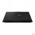 Ноутбук Lenovo Legion Pro 5 16ADR10 (83LT000MUS)