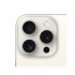 Мобільний телефон Apple iPhone 15 Pro 128Gb White Titanium (REF A) BREEZY (2AMTUW3)
