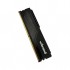 Пам'ять DDR5 32GB 6000 MHz Heatsink Black Wibrand WI6000DDR5D/32GB