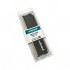 Пам'ять DDR5 32GB 6000 MHz Heatsink Black Wibrand WI6000DDR5D/32GB