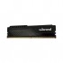 Пам'ять DDR5 32GB 6000 MHz Heatsink Black Wibrand WI6000DDR5D/32GB