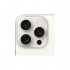 Мобільний телефон Apple iPhone 15 Pro Max 512Gb White Titanium (REF A) BREEZY (2AMU7D3)