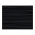 Пластик для 3D-принтера Flashforge PLA 1,75mm 1kg Black (PB1)
