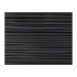 Пластик для 3D-принтера Flashforge PLA-CF 1,75mm 1kg Black (90007818001)