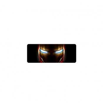 Килимок для мишки Voltronic Iron Man 14 (IR14)