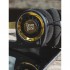 Навушники Koss Porta Pro Classic Black/Gold (193392.101)