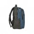 Рюкзак для ноутбука Tucano 15.6" Martem, blue (BKMAR15-B)