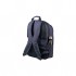 Рюкзак для ноутбука Tucano 15" Bizip blue (BKBZ15-X-B)
