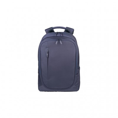 Рюкзак для ноутбука Tucano 15" Bizip blue (BKBZ15-X-B)