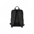 Рюкзак для ноутбука Tucano 16" Global 2 black (BKBTK2-BK)